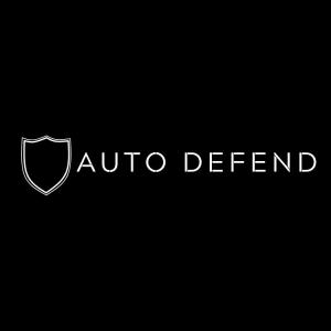 Auto Defend