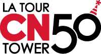 CN Tower