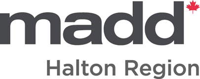MADD Halton