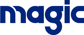 Magic Windows