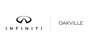 Oakville Infiniti