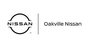 Oakville Nissan