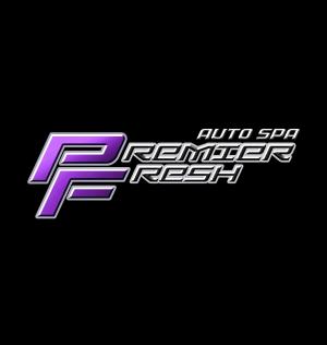 Premier Fresh Auto Spa