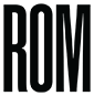 ROM