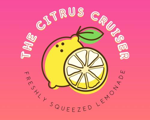 Citrus Cruiser