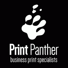 Print Panther Direct logo