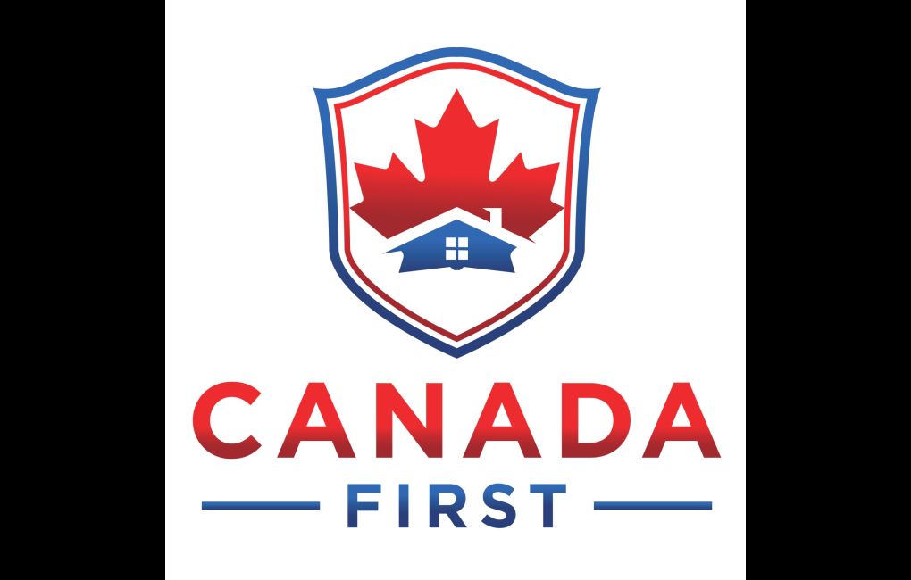 _Canada-First_logo_stacked_171456.jpg